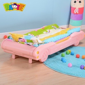 Baby Sleeping For Kindergarten Little Kids Bedroom Furniture Bed