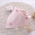 Import Baby waterproof pure cotton triangle drool towel dirt double bib from China