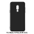 Import Back Cover for Meizu 15/15 Plus Other Mobile Phone Accessories from China