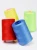 Import bag closing thread Spun polyester sewing thread 40/2 from China