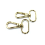 Bag hardware supplies  hooks for bags handbag hardware