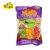 Import Bag Packing Colorful Fruit Shaped Suck Juice Jelly from China