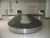 Import baggage airport conveyor PVC Conveyor Belt from China