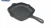 Import Baking On Induction Electric Gas In Oven Cast Iron Skillet Cast Iron Pan steak plate from China