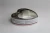 Import Baking Tools Stainless Steel Heart Mousse Cake Mould from China