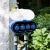Import Ball Valve Electronic Automatic Watering Two Outlet Four Dials Water Timer Garden Irrigation Controller for Garden from China