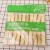 Import Bamboo Clothes Pegs Bamboo Pegs from China