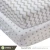 Import Bamboo Crib Mattress Protector Cover Fitted For Baby Change Mats from China