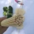 Import bamboo massage stick lamb kebab disposable bamboo stick skewer bbq tools from China