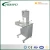 Import Band Saw Meat Processing Machine from China