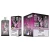 Import Bang King 15000 Puffs Disposable E Cigarettes Vape 20 Flavors 25ml Prefilled Pod 1.0ohm Mesh Coil 650mAh Rechargeable Battery Puff 15K Bang Vape from China