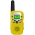 Baofeng BF-T3 Two Way Radio Multiple colors available PMR446 0.5W FRS GMRS Radio 22 Channels Mini Kids Walkie Talkie