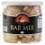 Import Bar Mix - premium Australian made snacks from Australia