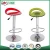Import Bar use acrylic furniture set/acrylic table/acrylic chair from China