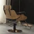 Import Barber Beauty Salon furniture Styling Chair from China