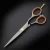 Import BARBER SCISSORS HAIR CUTTING  SHEARS PROFESSIONAL JAPANESE STAINLESS STEEL BARBER SCISSOR HEAT AND CORROSION RESISTANCE SUITABLE from Pakistan