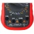 Import Basic High Performance Compact Digital Multimeters SNT18A from China