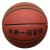 Import basketball PU kids basketball fashion indoor outdoor basketball ball size 29.5 from China
