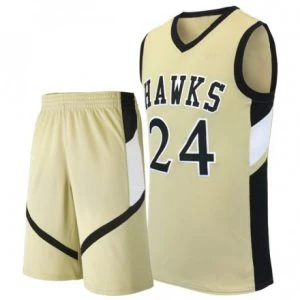Basketball Wear, Basketball Jersey, Quick Dray Sportswear