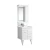 Bathroom furniture vanity cabinet accessories bathroom vanity luxury