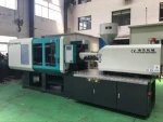 bathroom plastic floor mats making machine  plastic floor mats for home india production line price