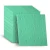 Import Bathroom wallpaper waterproof Wall coating 3D brick wallpaper stickers from China