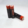Battery Factory Supply Mirco USB 18650 Rechargeable Battery