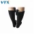 Import Battery Heating Stockings Heated Electronic Hosiery from China