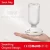Import Battery Operated Humidifier from Red Dot & IF winner from China