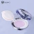 Import BB CC Cushion cream face pore minimize concealer DD cream,moisturizer brighten Base Makeup from China