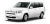 Import bB open deck  TOYOTA USED CAR BY AUCTION MARKET IN JAPAN from Japan