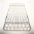 Import BBQ Accessories Non Stick Stainless Steel Cooking Grill Rack from China