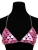 Import BC001 JN Body Chain jewelry Wholesale Chunky Jewelry Sexy body bra chain body jewelry for women from China