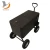 Import beach cooler cart Cover Rolling Ice Cooler BBQ Wholesale Cooler Box For Golf Cart from USA