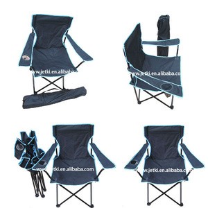 beach lightweight picnic camping outdoor equipment