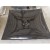 Import Beautiful Black Granite Vessel Stone Sink Basin For Sale from China