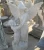 Import Beautiful Women Stone sculpture from China