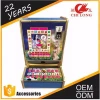 beauty and fruit king casino machine Football start slot coin operated gambling machine