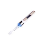 Beauty Equipment water pen,Mesotherapy Gun