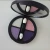 Import Beauty Makeup Eyeshadow Palette for Eye Make up Wholesale from China
