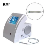 Beauty Salon Equipment 980nm Diode Laser Spider Veins Removal Machine Vascular Remover with Instant results