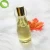 Import Beauty skin whitening skin repair natural message skin care oil glutathione lemon whitening body oil from China