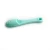 Import Beauty Tool Skin CareFace Brush Silicone from China