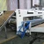 Import bed Quilt Wadding Production Line Making Machine from China
