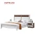 Import Bed Room Furniture Bedroom Set Modern Luxury from Foshan Guangdong Master Full Home Sets from China