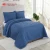 Import bedspread  bed room from China