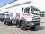 Import BEIBEN cargo truck price NG80 6X4 420hp euro truck for sale from China