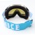 Import Benice Sports BSCI Snowboard Snow Ski Goggle from China