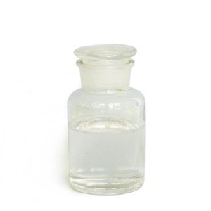 BENZALKONIUM CHLORIDE used to make disinfectants