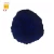 Import Berlin pigment powders china blue pigment blue 27 chemical raw material A103 used in paint industry from China